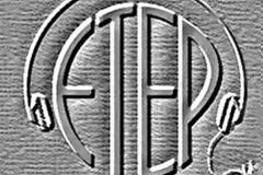 18η ημέρα κινητοποιήσεων για τις απολύσεις στον ραδιοσταθμό «SENTRA»