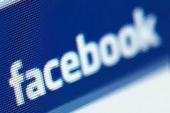 Νεο κινημα στο facebook.Πές ψέματα στη δημοσκόπηση και το exit poll.