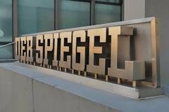 «Οι υποσχέσεις εκείνων που οδήγησαν τη χώρα στο γκρεμό»