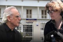Υπόθεση Τσοχατζόπουλου: Κατέρρευσε η κόρη του Άκη!