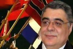 Ο ΜΙΧΑΛΟΛΙΑΚΟΣ ΤΗΣ ''ΧΡΥΣΗΣ ΑΥΓΗΣ'' ΙΔΙΟΚΤΗΤΗΣ ''ΡΟΖ'' ΞΕΝΟΔΟΧΕΙΟΥ