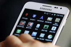 Η Samsung ξεπερνά τη Nokia και την Apple ως ο μεγαλύτερος κατασκευαστής κινητών