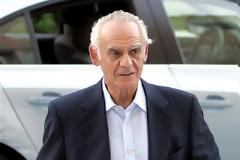 Ερώτηση αναγνώστη 
