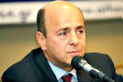 Η «λαϊκή συμμετοχή» Αλαφούζου