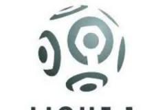 Ligue 1: Aποτελέσματα  34η αγωνιστική