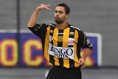 ΟΓΕΡ: ΞΕΡΕΙ ΚΑΙ ΘΕΛΕΙ ΟΛΥΜΠΙΑΚΟ Ο ΡΟΓΕ