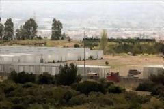 Δήμος Αχαρνών: Εστάλησαν εξώδικα για την Αμυγδαλέζα