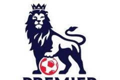 Premier League: Aποτελέσματα της 36ης αγωνιστικής