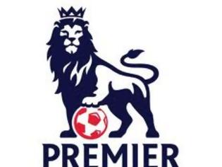 Φωτογραφία για Premier League: Aποτελέσματα της 36ης αγωνιστικής