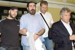Σήμερα εκδίδεται στην Ελλάδα ο Μ. Ψωμιάδης