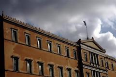 Η Ελλάδα την επομένη των εκλογών