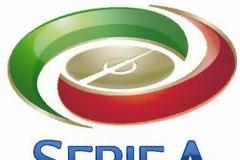 Serie A αποτελέσματα της 35ης αγωνιστικής