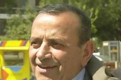 Σήμερα η δίκη Κουρή
