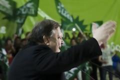 Βενιζέλος: Ας βγούμε οριστικά από την κρίση και το μνημόνιο
