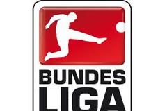 Bundesliga αποτελέσματα της 33ης αγωνιστικής