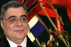 Ροζ… δουλειές για τον αρχηγό της Χρυσής Αυγής;