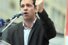 ΑΝΟΙΓΜΑ ΤΣΙΠΡΑ ΣΤΟΥ ΨΗΦΟΦΟΡΟΥΣ ΠΑΣΟΚ ΚΑΙ ΝΔ