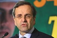 Σαμαράς: Τσίπρας και Καμμένος παίζουν το παιχνίδι του ΠΑΣΟΚ!
