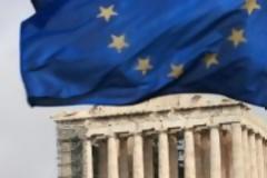 Στέλνουν την Ελλάδα στην 