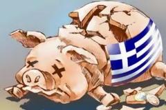 Και ποιον να ψηφίσεις...