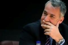 Καταγγελίες Βορίδη κατά Χρυσοχοϊδη