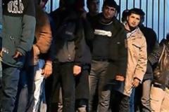 Άρον άρον φεύγουν οι μετανάστες από την Ελλάδα