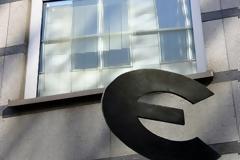 Τι ανησυχεί τους ξένους αναλυτές για την χώρα μας;