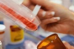 Βρέθηκε γονίδιο κατά της εξάπλωσης του καρκίνου του παγκρέατος