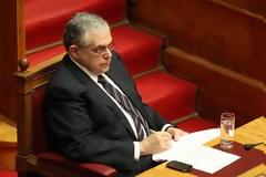 Τί εφορία πλήρωσε ο πρωθυπουργός κ. Παπαδήμος;