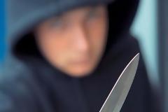 Σε έξαρση στην Κύπρο η ανάμειξη ανηλίκων στο έγκλημα
