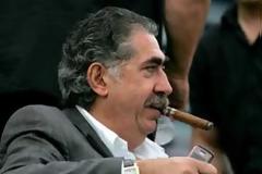 Καλώς τονε κι ας άργησε…