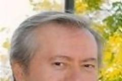 Σχολιανά 123     Σημεία των καιρών : κραυγές και ψίθυροι…