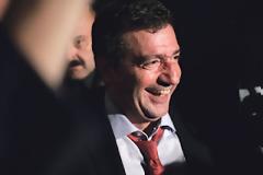 Στα 