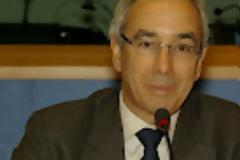 Η  Ελλάδα δεν φταίει για την κρίση, αλλά ήταν ο τέλειος ένοχος!!!