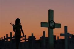 Απορρίφθηκε εκδήλωση για καταδίκη του Αττίλα