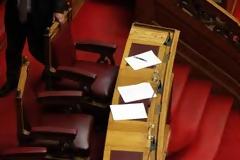 Ο πολιτικός οφείλει να είναι χρήσιμος και όχι αρεστός