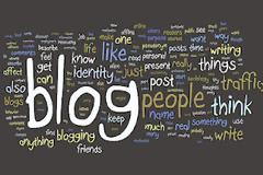 Το διαδίκτυο και τα BLOGS αφύπνησαν τους πολίτες!