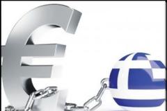 Κίνημα με… άρωμα Κρήτης για τη διαγραφή του χρέους