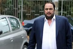 Ποιος θα είναι ο νέος πρόεδρος;