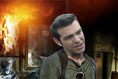 Αλλιώτικα