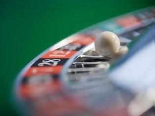 Φωτογραφία για Άκου το όνειρο