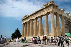 Γερμανικές εφημερίδες. 35% ΠαΣοΚ και Ν.Δ. 20% Καμμένος και Κουβέλης