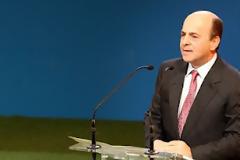 Από Πέμπτη ξεκινάει η εποχή Αλαφούζου!