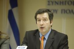 «Ουδέποτε ετέθη θέμα Λεωφόρου!»