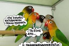 Δέκα μέρες στην κόλαση