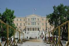Ο εφιάλτης μας και ο εφιάλτης τους! Σκέψεις αναγνώστη...