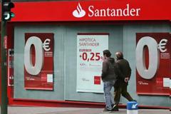 S&P: Υποβάθμισε εννέα ισπανικές τράπεζες