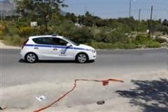 Καβγάς για τροχαίο ατύχημα κατέληξε σε βεντέτα με έναν νεκρό