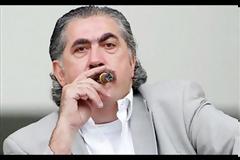 Έρχεται ο 