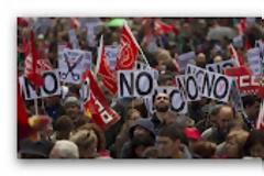 Στροφή προς την ανάπτυξη κάνει πλέον η Ευρώπη